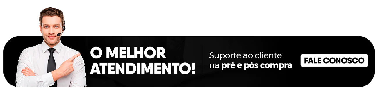 https://essenciadoestilo.com/pages/contato