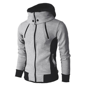 Jaqueta Masculina Outwear Legítima